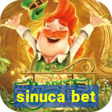 sinuca bet